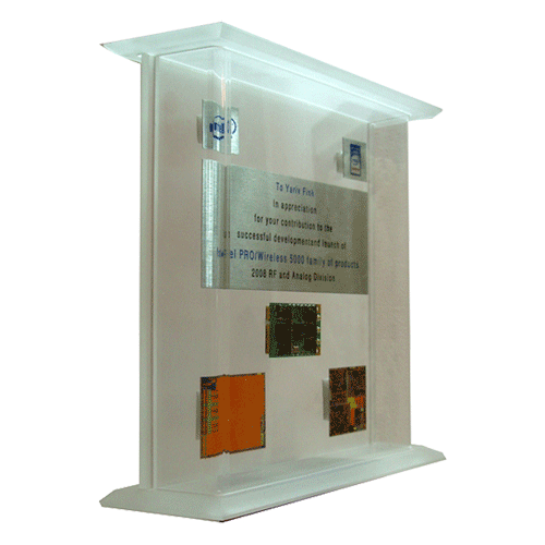 Personal-recognition-award-Acrylic-box-with-chips-print-signs-Intel.png