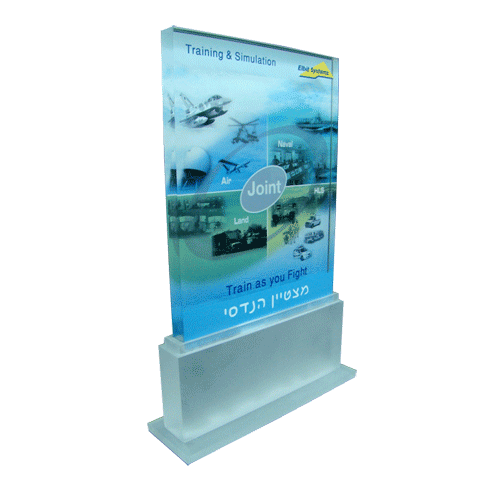 Perspex-Departmen-award-Elbit-Picture-color-printing-on-thick-sand-blasted-base-.png