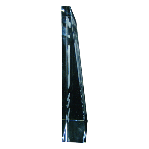 TRI-e-3d-laser-engraving-in-glass-award-Efal-Makita-side (2).png