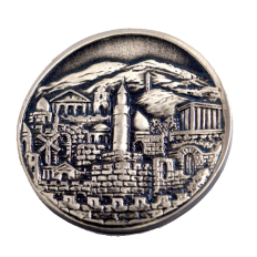 Medal-Metal-casting-with-ancient_-silver-plating.png